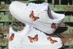 custom_air_force_1_butterfly_1