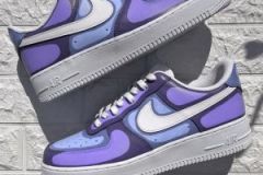 custom_air_force_1_purple_3