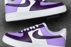 custom_air_force_1_purple_4