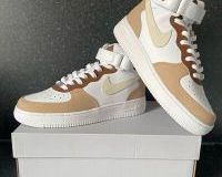 high top air force 1 personalization