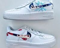 durable naruto-themed air force 1 sneakers